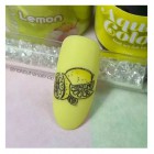  Lemon 15 ml