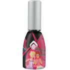 Gelpolish Shocking Pink