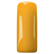 Gelpolish Say Cheese 15 ml
