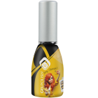 Gelpolish Say Cheese 15 ml