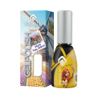 Gelpolish Say Cheese 15 ml