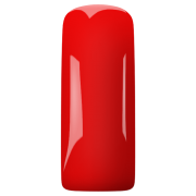 Gelpolish Go Orange 15 ml