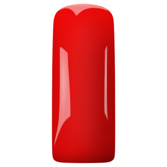 Gelpolish Go Orange 15 ml