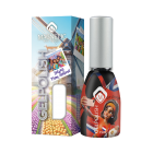 Gelpolish Go Orange 15 ml