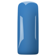  Gelpolish Delft Blue 15 ml