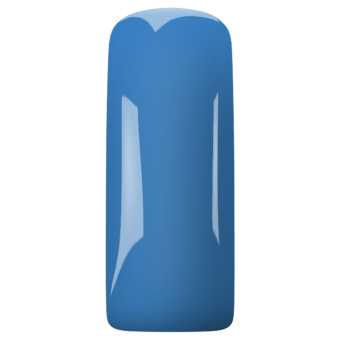  Gelpolish Delft Blue 15 ml
