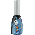  Gelpolish Delft Blue 15 ml