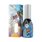  Gelpolish Delft Blue 15 ml
