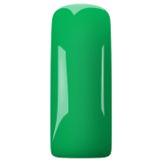 Gelpolish Farmers Green 15 ml