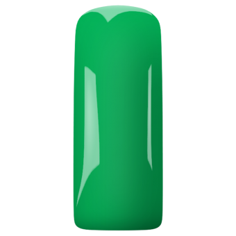 Gelpolish Farmers Green 15 ml