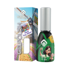 Gelpolish Farmers Green 15 ml