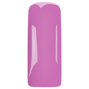 Gelpolish Grape Escape  15 ml