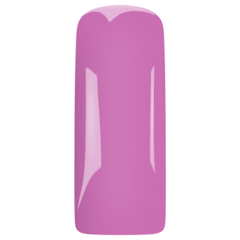 Gelpolish Grape Escape  15 ml