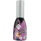 Gelpolish Grape Escape  15 ml