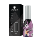 Gelpolish Grape Escape  15 ml