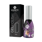 Gelpolish Grape Escape Glitter  15 ml