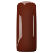   Gelpolish Gloria Rust 15 ml