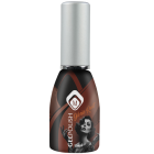   Gelpolish Gloria Rust 15 ml