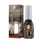   Gelpolish Gloria Rust 15 ml