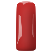 Gelpolish Zsa Zsa Sunset 15 ml
