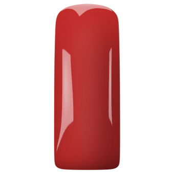 Gelpolish Zsa Zsa Sunset 15 ml