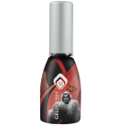 Gelpolish Zsa Zsa Sunset 15 ml