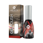 Gelpolish Zsa Zsa Sunset 15 ml