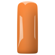 Gelpolish Ava Apricot 15 ml