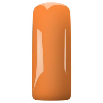Gelpolish Ava Apricot 15 ml