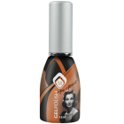 Gelpolish Ava Apricot 15 ml