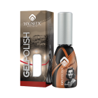 Gelpolish Ava Apricot 15 ml
