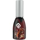 Gelpolish Scarlett Temptation
