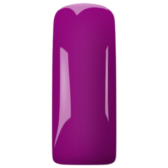 Gelpolish Lush Violet