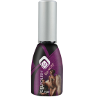 Gelpolish Lush Violet