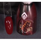 Gelpolish Scarlett Temptation