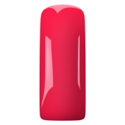 Gelpolish Carnation Crescendo  15 ml TPO Free