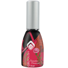 Gelpolish Carnation Crescendo  15 ml TPO Free