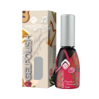 Gelpolish Carnation Crescendo  15 ml TPO Free
