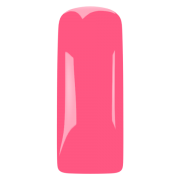 Gelpolish Flamingo Flourish 15 ml TPO Free