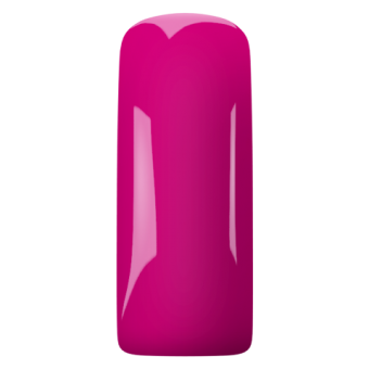 Gelpolish Peony Passion 15 ml TPO free 