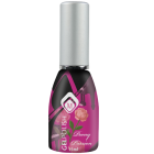 Gelpolish Peony Passion 15 ml TPO free 