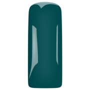 Gelpolish Teal Tease 15 ml