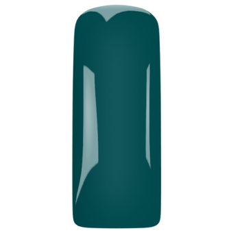 Gelpolish Teal Tease 15 ml