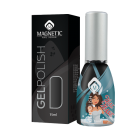 Gelpolish Teal Tease 15 ml