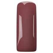 Gelpolish Grace Rose15 ml