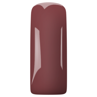 Gelpolish Grace Rose15 ml