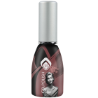 Gelpolish Grace Rose15 ml