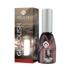 Gelpolish Grace Rose15 ml
