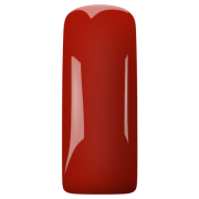  Gelpolish Marilyn Red 15 ml