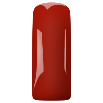  Gelpolish Marilyn Red 15 ml